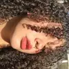 carmigeorge - @carmigeorge - TikTok