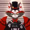 carmilla_George - @carmilla_george - TikTok