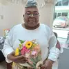 Debra George-Carmichael - @debra.georgecarmi - TikTok