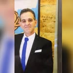 George Carmi - @george.carmi - Instagram