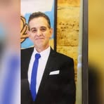 George Carmi - Facebook