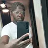 George Carmichael - @george.carmichael5 - TikTok