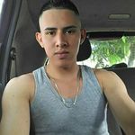 George Carmigniani - @georgecarmigniani - Instagram