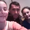 George Carmis - @george.carmis - TikTok