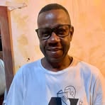 George Carmo - Facebook