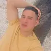 George - @georgecarmigniani5 - TikTok