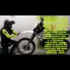 georgecarmigniani1 - @georgecarmigniani1 - TikTok