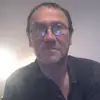 robertgeorgecarmi - @robertgeorgecarmi - TikTok