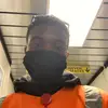 ThisBamaBoi - @georgecarmichaeli - TikTok