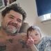 George Carnahan - Facebook