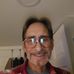 George Carnahan - Facebook