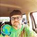 George Carnahan - Facebook