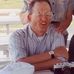 George Carnahan - Facebook