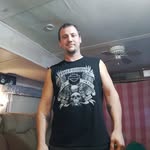 George Carnahan - @george.carnahan - Instagram