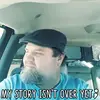 George Carnahan - @georgecarnahan - TikTok