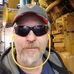 George Carnahan - Facebook