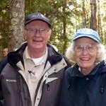 George Carnahan Sr. - @carnahansr.george - Instagram