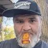 George - @george.carnahan7 - TikTok