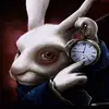 George - @georgecarnahan1 - TikTok