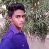 Shoaib_Akhtar_Bajwa - @george_carnahan - TikTok