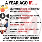 @geor.gecaro - Instagram