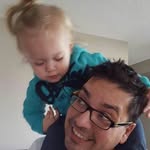 George Caro - @gmcaro75 - Instagram