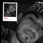 George Caro - Facebook