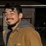George Caro - @neverender_131 - Instagram
