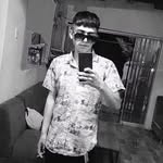 George Caro - @georgecaro19 - Instagram