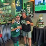 George Caro - @jetpack802000 - Instagram