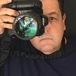 George Caro - @george_caro_miami - Instagram