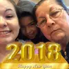 George Caro - @2169981381 - TikTok