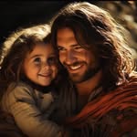 George Caro - @_avannil_aval_ - Instagram
