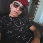 George Caro - Facebook
