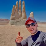 George Caro - @_georgeharoldd_ - Instagram