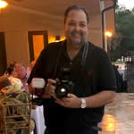 George Caro Photography - @george_caro_photography - Instagram