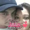 George Carol - @georgecarol - TikTok
