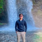 George Caroles - @georgecaroles - Instagram