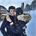 george_carolina - @george_carolina - Instagram