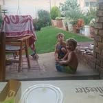 George Caromba - @georgecaromba - Instagram