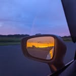 George Caron - @george_caron4 - Instagram
