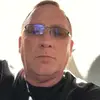 George Caron - @georgecaron0 - TikTok