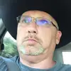 George Caron - @georgecaron - TikTok