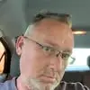 George Caron - @george.caron20 - TikTok