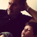 George Carone B.Arch - @george_carone - Instagram