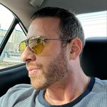 George Caros - @george_caros - Instagram