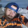 George Carothers - @georgecarothers1 - TikTok