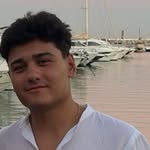 George - @george.carouba4 - Instagram