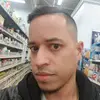georgecaro1 - @georgecaro1 - TikTok
