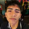 georgecaro - @georgecaro - TikTok